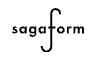 Sagaform
